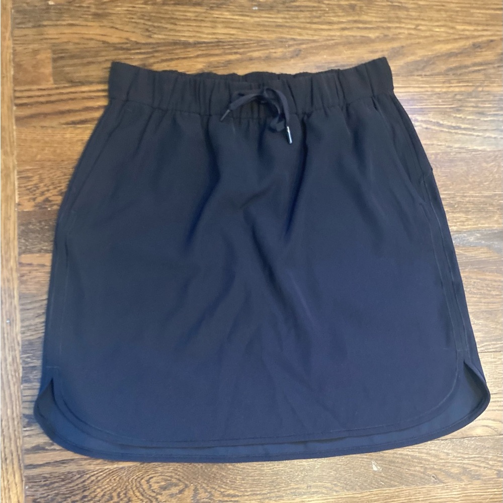 Lululemon skirt